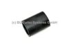 BU 700325 Charger Intake Hose